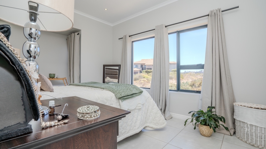 3 Bedroom Property for Sale in Langebaan Country Estate Western Cape